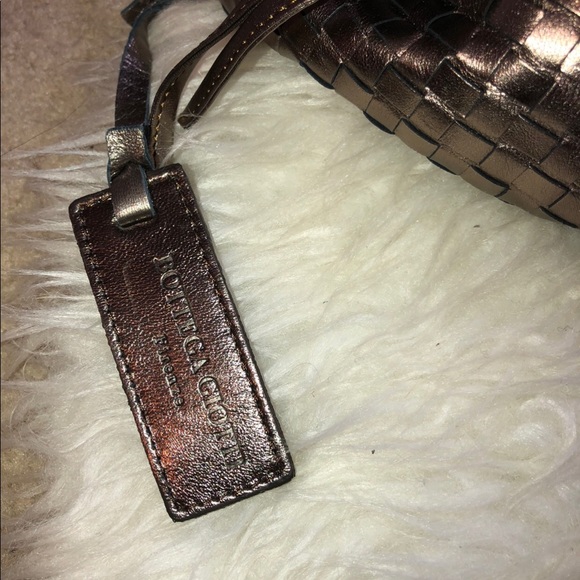 🌺HP🌺RaRE Gorgeous NWT belt bag🌺 - Picture 5 of 10